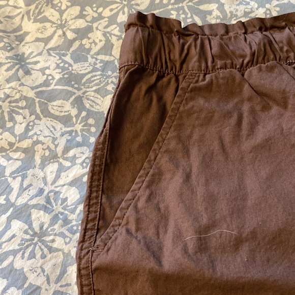 Loft casual shorts - Picture 3 of 4